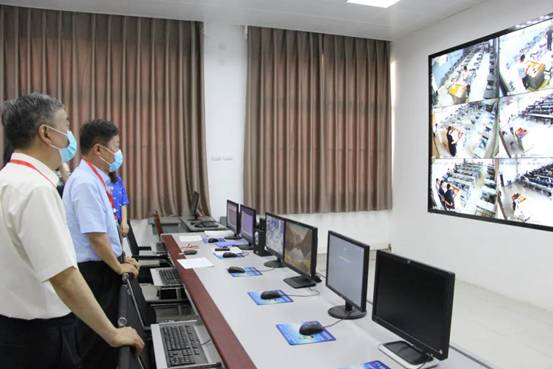 微信图片_20200602083846