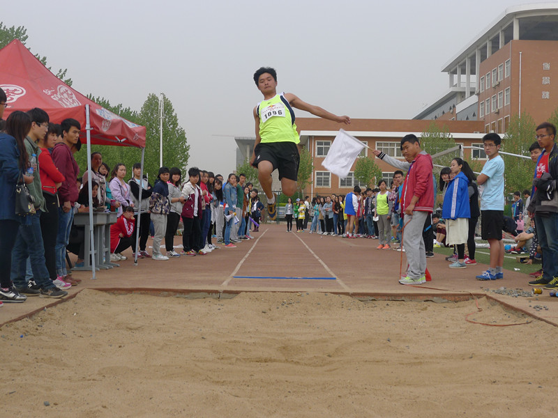 15年运动会 (67).JPG