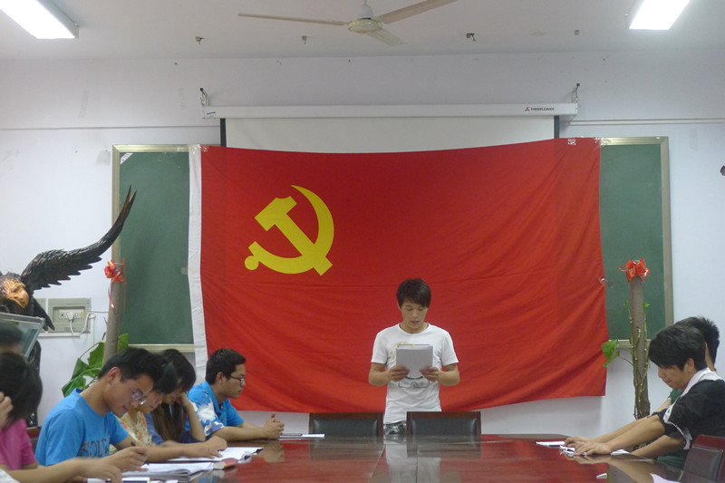 P1030444_副本.jpg