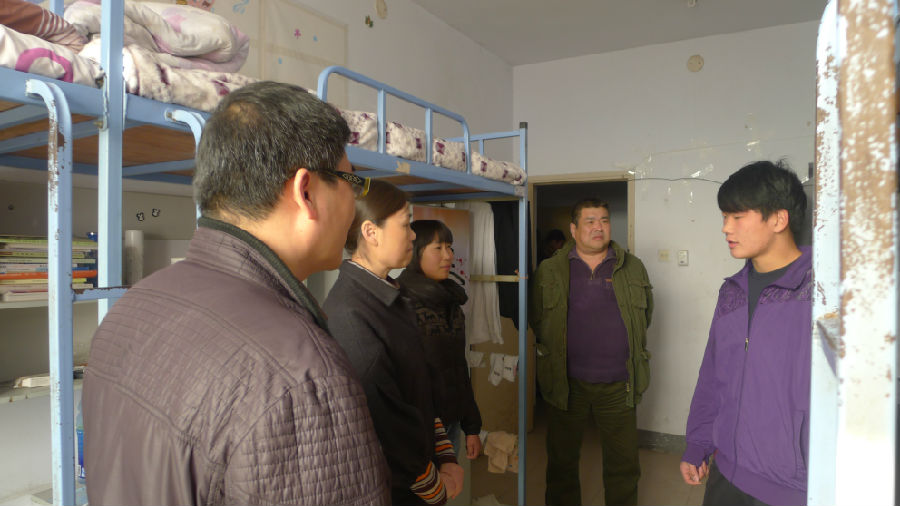 P1040789.JPG