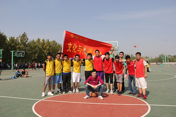 IMG_7471.JPG