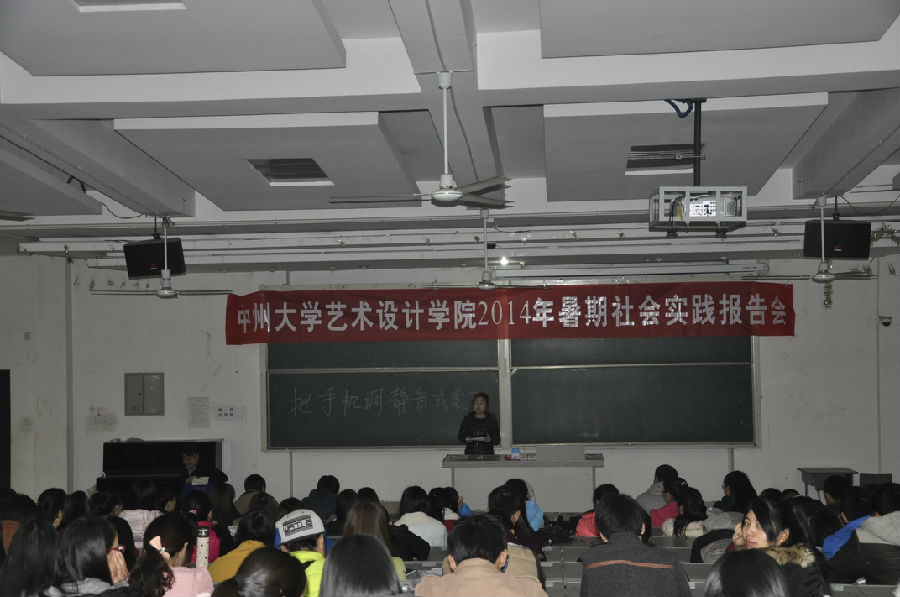 照片 026.jpg